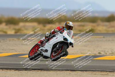 media/Jan-15-2023-SoCal Trackdays (Sun) [[c1237a034a]]/Turn 15 (1pm)/